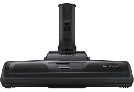 Пылосос Samsung VC05K71H9HD/UK