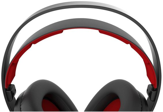 Наушники Koss GMR/545 AIR Over-Ear Open USB