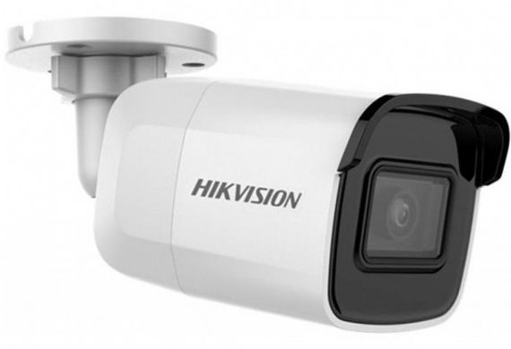 IP відеокамера Hikvision DS-2CD2021G1-I(C) (2.8 мм)