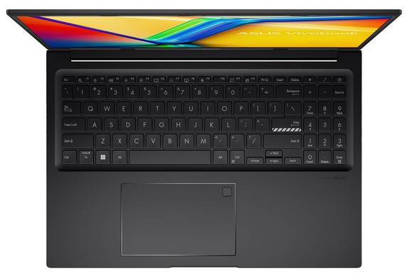 Ноутбук Asus Vivobook 16X K3605ZF-N1310 (90NB11E1-M00CW0)