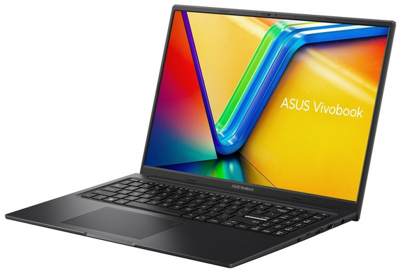 Ноутбук Asus Vivobook 16X K3605ZF-N1310 (90NB11E1-M00CW0)