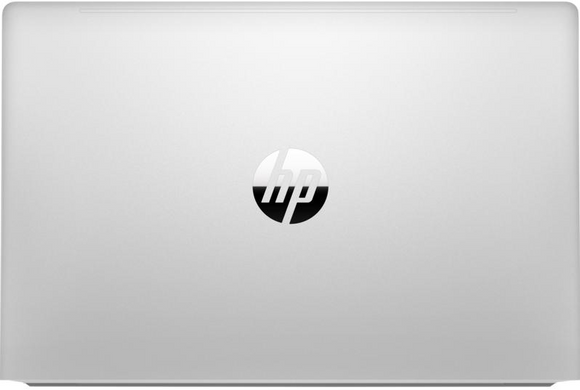Ноутбук HP Probook 440 G9 (678R1AV_V4)