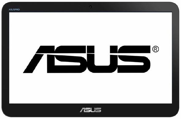 Моноблок Asus Vivo AiO V161GAT (V161GAT-BD015D/90PT0201-M00940)