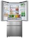 Холодильник Hisense RF540N4WI1