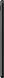 Смартфон Google Pixel 3 4/128GB Just Black (Euromobi)