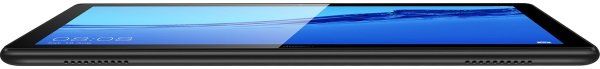 Планшет Huawei MediaPad T5 10 3/32GB LTE Black (AGS2-L09)
