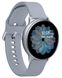 Смарт-часы Samsung Galaxy Watch Active 2 44mm Aluminium Silver (SM-R820NZSASEK)