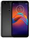 Смартфон Motorola Moto E6 Play 2/32GB (XT2029-2) Steel Black