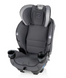 Детское автокресло Evenflo EveryFit LX Winstone (032884200856)