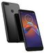 Смартфон Motorola Moto E6 Play 2/32GB (XT2029-2) Steel Black