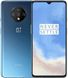 Смартфон OnePlus 7T 8/256GB Glacier Blue (Euromobi)