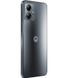 Смартфон Motorola G14 8/256GB Steel Grey