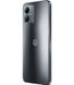 Смартфон Motorola G14 8/256GB Steel Grey