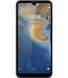 Смартфон ZTE Blade A51 Lite 2/32GB Blue