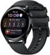 Смарт-часы Huawei Watch 3 Black (55026820)