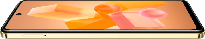 Смартфон Infinix HOT 40 Pro (X6837) 12/256Gb Horizon Gold