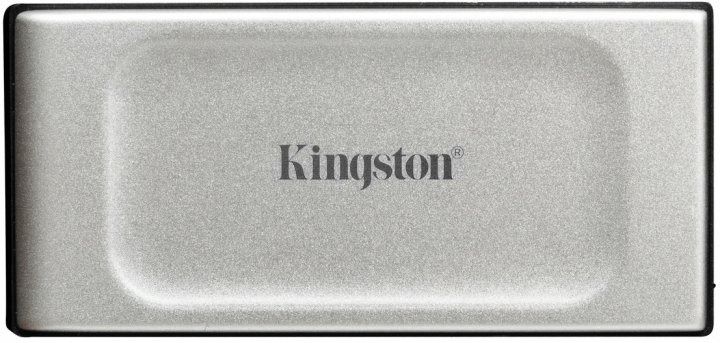 SSD накопитель Kingston XS2000 1 TB (SXS2000/1000G)