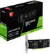 Видеокарта MSI GeForce GTX 1630 4GT LP