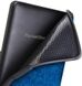 Обкладинка AIRON Premium для PocketBook 616/627/632 Dark Blue (6946795850179)