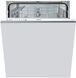 Посудомоечная машина Hotpoint-Ariston HIS3010