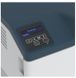 Принтер Xerox C230 (Wi-Fi) (C230V_DNI)