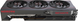 Видеокарта Sapphire Radeon RX 7900 XT PULSE (11323-02-20G)