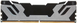 Оперативна пам'ять Kingston FURY Renegade Black/Silver DDR5 6400MHz 96GB Kit 2x48GB (KF564C32RSK2-96)