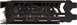 Видеокарта PowerColor Radeon RX 7600 XT 16 GB Fighter (RX 7600 XT 16G-F)