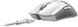 Миша Razer Viper Ultimate Wireless & Mouse Dock Mercury Wireless/USB White (RZ01-03050400-R3M1)