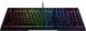 Клавиатура Razer Ornata V2 USB (ENG / RU) (RZ03-03380700-R3R1)