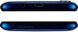 Смартфон Prestigio X Pro 3/16GB Blue (PSP7546DUOBLUE)