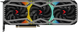 Видеокарта PNY GeForce RTX 3080 Ti 12GB XLR8 Gaming REVEL EPIC-X RGB Triple Fan (VCG3080T12TFXPPB)