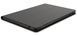 Обкладинка Lenovo Folio Case and Film для Lenovo Tab M10 Plus TB-X606 Black (ZG38C02959)