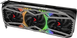 Відеокарта PNY GeForce RTX 3080 Ti 12GB XLR8 Gaming REVEL EPIC-X RGB Triple Fan (VCG3080T12TFXPPB)