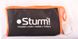 Набір викруток Sturm 1040-01-SS1