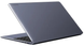 Ноутбук CHUWI HeroBook PRO (Win11) (8/256) (CW-112272) (2000112272010)