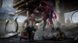 Диск Mortal Kombat 11 Ultimate Edition (PS5, Russian subtitles) (5051895413210)