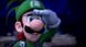 Картридж для Nintendo Switch Luigi's Mansion 3 (045496425272)