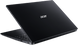 Ноутбук Acer Aspire 3 A315-34 (NX.HE3EU.065)
