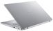 Ноутбук Acer Aspire 5 A514-54G-34YF (NX.A21EU.009) Silver