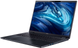 Ноутбук Acer TravelMate P4 TMP416-51-51D4 Slate Blue (NX.VUKEU.003)