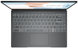 Ноутбук MSI Modern 14 B11MOU Carbon Gray (B11MOU-885XUA)