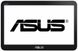 Моноблок Asus Vivo AiO V161GAT (V161GAT-BD015D/90PT0201-M00940)