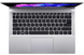 Ноутбук Acer Swift Go 14 SFG14-72-55HA (NX.KP0EU.003)