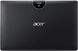 Планшет Acer Iconia One 10 B3-A40 Black (NT.LDUEE.011)