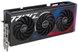 Видеокарта Asus ROG Strix GeForce RTX 4070 SUPER OC 12228MB (ROG-STRIX-RTX4070S-O12G-GAMING)