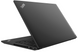Ноутбук Lenovo ThinkPad T14-G4 14" (21HD003WRA)