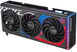 Видеокарта Asus ROG Strix GeForce RTX 4070 SUPER OC 12228MB (ROG-STRIX-RTX4070S-O12G-GAMING)