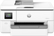 Многофункциональное устройство HP OfficeJet Pro 9720 (53N94C)