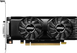 Видеокарта MSI GeForce GTX 1630 4GT LP